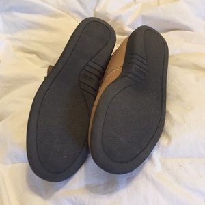 eurosoft Shoes - Eurosoft flats eurosoft Shoes - Eurosoft flats